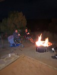 IMG-20200308-WA0005