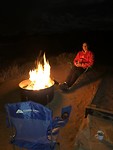 IMG-20200308-WA0004