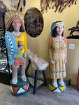 IMG-20200309-WA0010