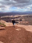 IMG-20200309-WA0002
