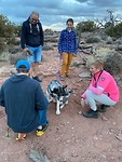 IMG-20200309-WA0016