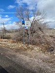 IMG-20200311-WA0012