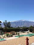 IMG-20200315-WA0019
