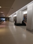 20200320_122125