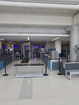 20200320_114332