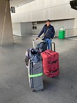 IMG-20200319-WA0037
