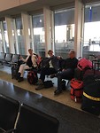 IMG-20200319-WA0029