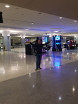 20200319_085112
