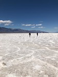 IMG-20200319-WA0045