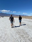 IMG-20200319-WA0044