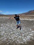 IMG-20200319-WA0043