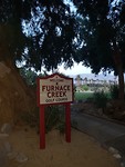 20200318_064617