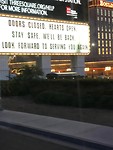 IMG-20200319-WA0031