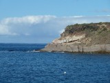 Klif