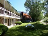 SAM_0120