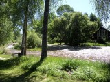 SAM_0122