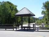 SAM_0137