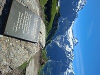 1038964e-cbad-4987-9807-636378ea6ee7-1_all_29020