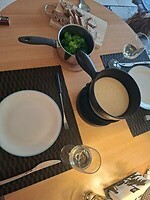 Kaafondue