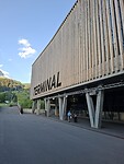Terminal