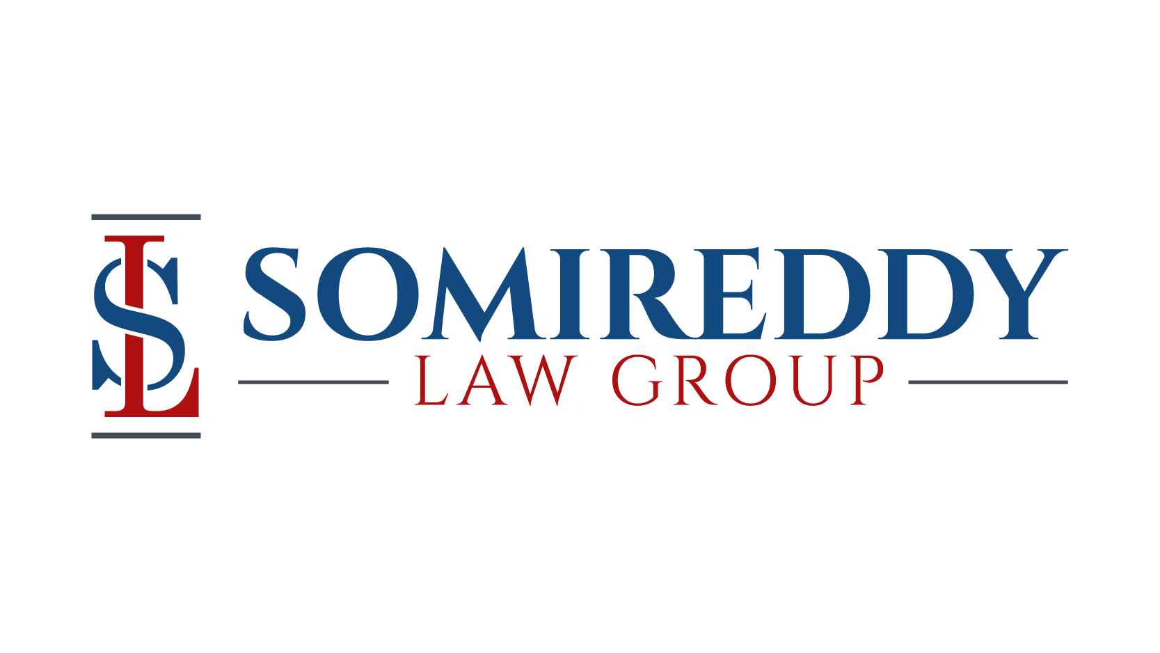 SOMIREDDY LAW GROUP (SLG) @ VA