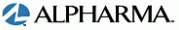 Alpharma Pharmaceuticals logo
