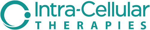 Intra-Cellular Therapies logo
