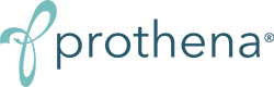 Prothena Biosciences logo