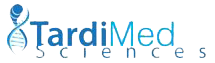 TardiMed Sciences logo