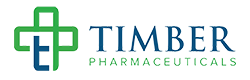 Timber Pharmaceuticals logo