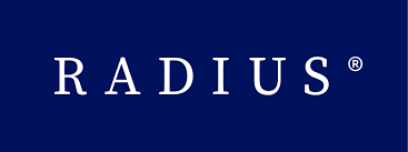 Radius Health logo