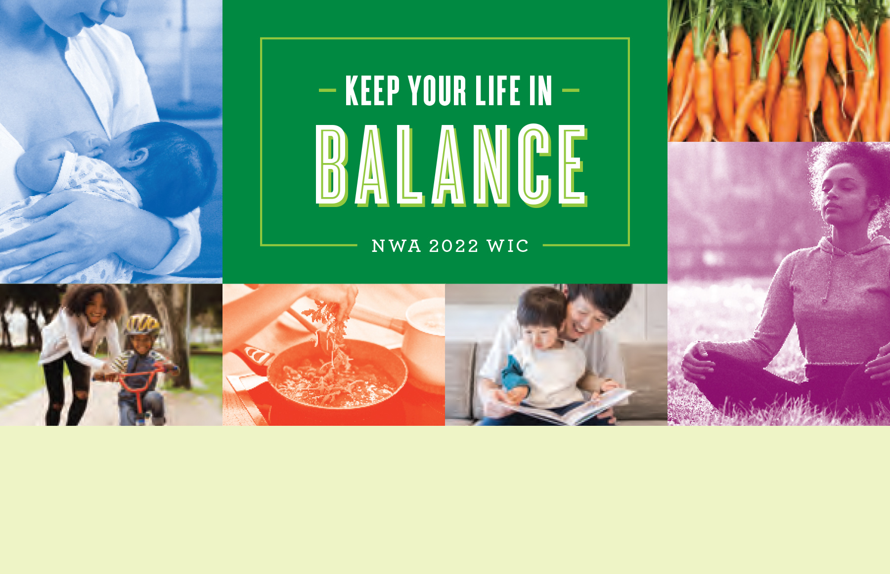 Store | National Wic Association