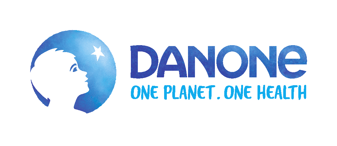 danone north america national wic association danone north america national wic