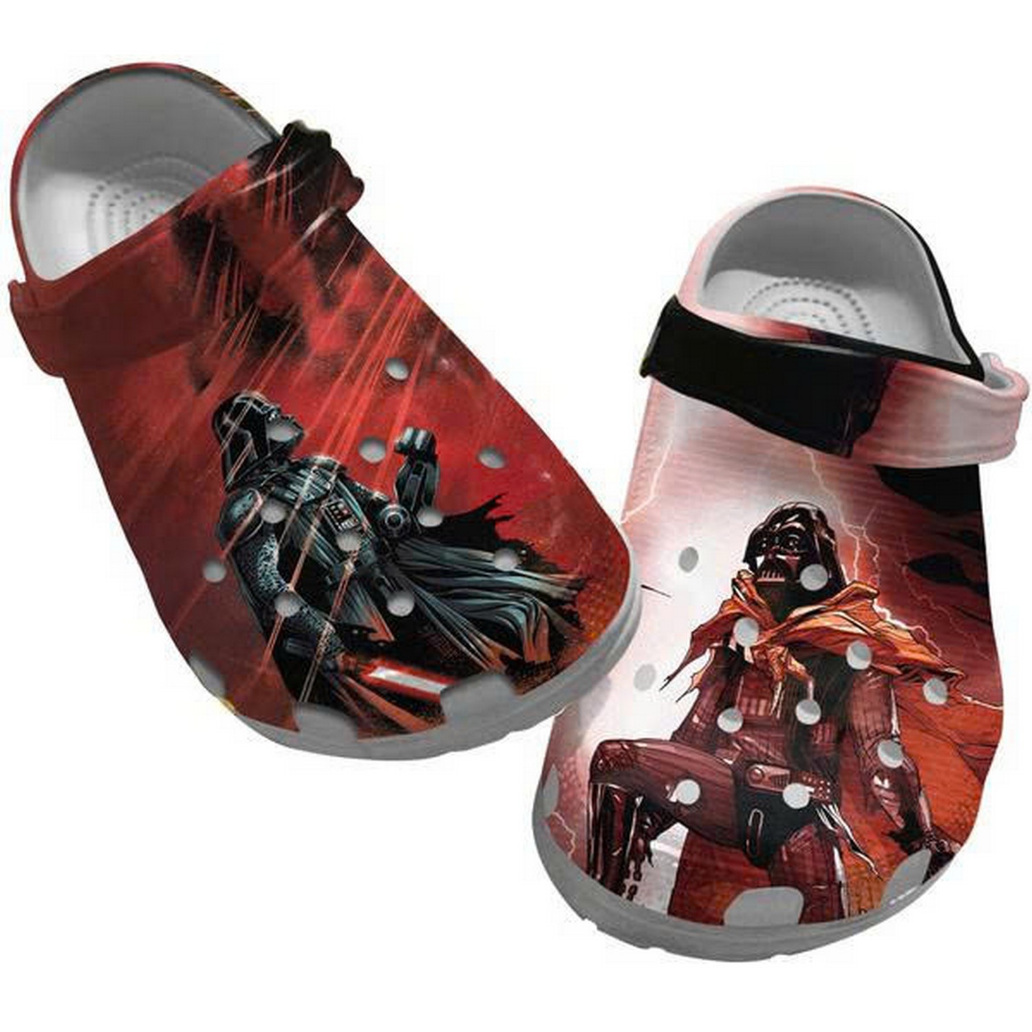 Funny Darth Vader Movie Star Wars
