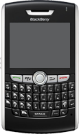 Wholesale BlackBerry Cell Phones