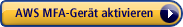 AWS MFA aktivieren