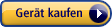 Gemalto-Ger&auml;t kaufen