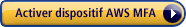 Activer AWS MFA
