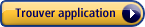 Trouver une application compatible MFA AWS