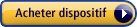 Acheter un dispositif Gemalto