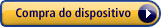 Compra do dispositivo Gemalto