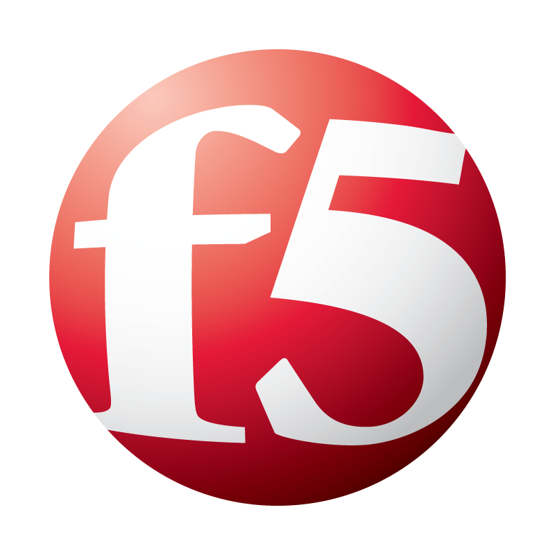 Aws Marketplace F5 Networks