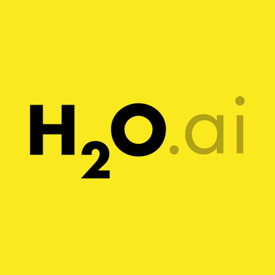 h2o neural network