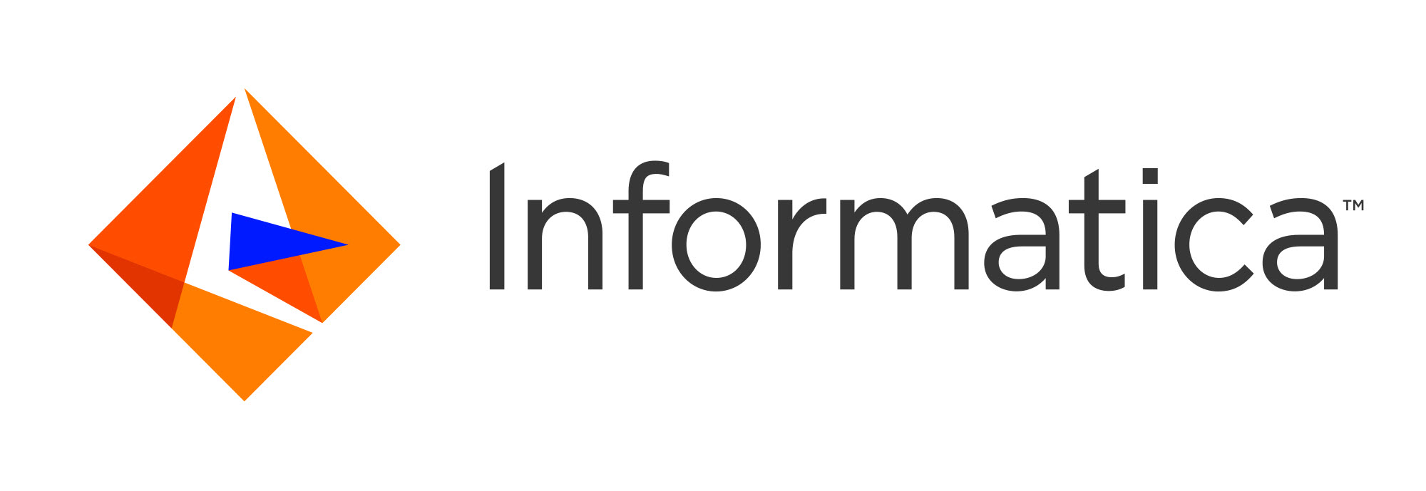 Aws Marketplace Informatica