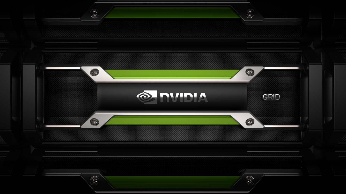 Nvidia это. NVIDIA Grid a100a. NVIDIA Grid GPU. NVIDIA Grid 2021. NVIDIA Grid t4-4q.