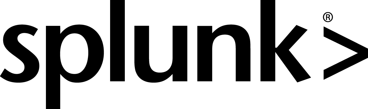 Splunk Logo 