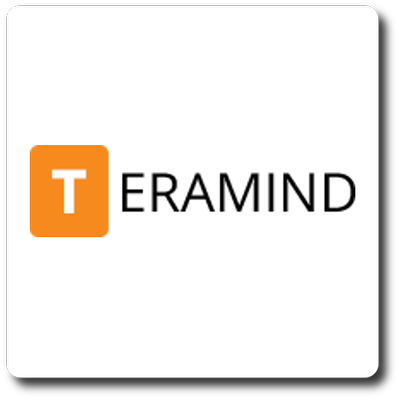 User Guide – Teramind