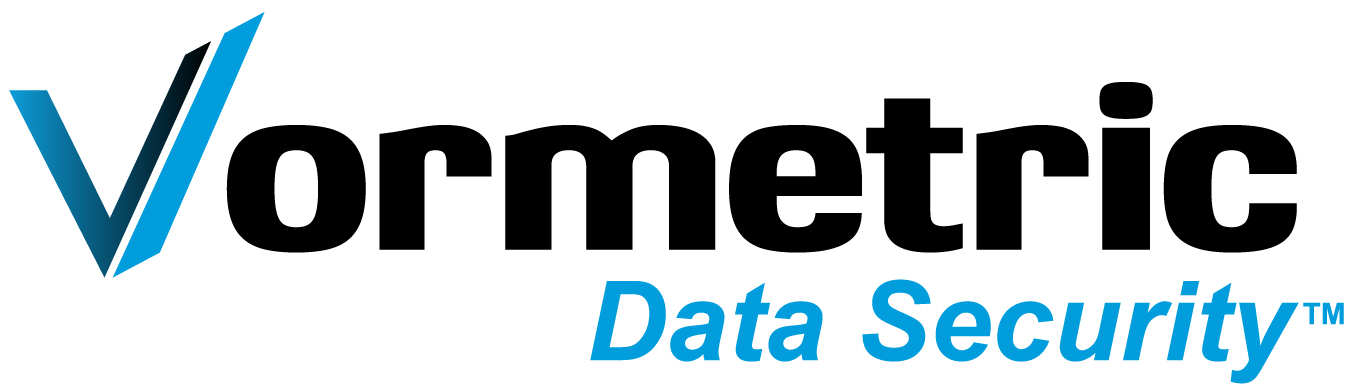 Vormetric Data Security Platform Product Brief – PLLTOQ