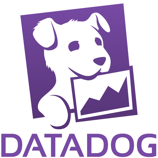 AWS Marketplace Datadog