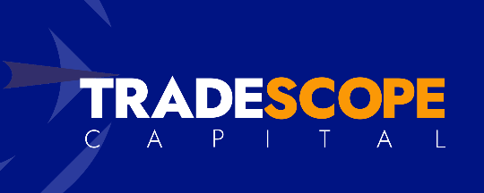 Tradescope Capital